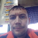 ���������� ���������, ���� ������� ����, 37 ���, ������������ ��� ������, ����� � ���������, c�������� ���������