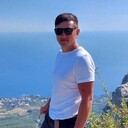 ���������� ������, ���� ������� Aman, 35 ���, ������������ ��� ������, ����� � ���������, c�������� ���������, ���������