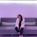 ���������� ������-��-����, ���� ������� ����, 30 ���, ������������ ��� ������, ����� � ���������, c�������� ���������