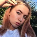 ���������� ����, ���� ������� ������, 24 ����, ������������ ��� ������, ����� � ���������, c�������� ���������