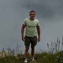  ,   , 33 ,     , c 