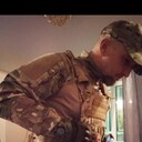 ���������� ������-��-����, ���� ������� VA, 48 ���, ������������ ��� ������, ����� � ���������