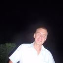  ,   , 45 ,     , c 