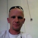  ,   , 42 ,   ,   , c , 