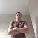 ���������� ����, ���� ������� ����, 43 ����, ������������ ��� ������, ����� � ���������