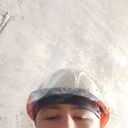 ���������� ������, ���� ����� ���, 18 ���, ������������ ��� ������, ����� � ���������