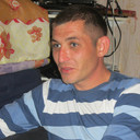  ,   FEDERIKO, 40 ,   ,   , c 