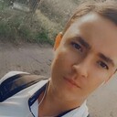 ���������� ���������, ���� ����� Oleg, 23 ����, ������������ ��� ������, ����� � ���������