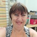  ,   , 65 ,   c 