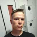  ,   , 24 ,   ,   , c , 
