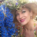 ���������� ������, ���� ������� �������, 54 ����, ������������ ��� c�������� ���������