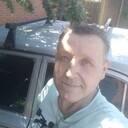  ,   , 51 ,     , c 