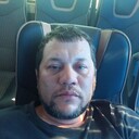  ,   , 38 ,   ,   