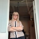 ���������� ������, ���� ������� ������, 54 ����, ������������ ��� c�������� ���������, ���������