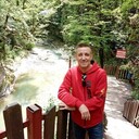   ,   , 52 ,   ,   , 