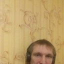 ���������� �������, ���� ������� �������, 46 ���, ������������ ��� ������, ����� � ���������, c�������� ���������