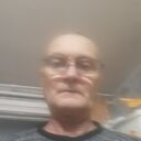 ���������� ������������, ���� ������� ������, 56 ���, ������������ ��� c�������� ���������