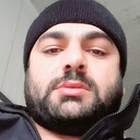 ���������� ������, ���� ������� Temraz, 33 ����, ������������ ��� ������, ����� � ���������