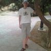  ,   Sergey777ssm, 34 ,   ,   , c , 