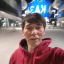  ,   , 38 ,   ,   , c , 