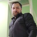 ���������� ������, ���� ������� ��������, 46 ���, ������������ ��� ������, ����� � ���������, c�������� ���������, ���������