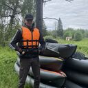 ���������� ������, ���� ������� ������, 27 ���, ������������ ��� ������, ����� � ���������, ���������