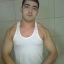  ,   , 43 ,   , 