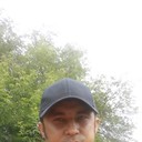  ,   , 44 ,  