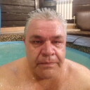 ���������� �������, ���� ������� �������, 55 ���, ������������ ��� ������, ���������