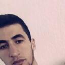  ,   , 30 ,   ,   , c , 