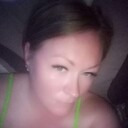 ���������� �����-���������, ���� ������� ����, 42 ����, ������������ ��� ������, ����� � ���������