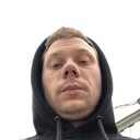 ���������� ������������, ���� ������� ��������, 35 ���, ������������ ��� ������, ����� � ���������, ���������