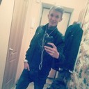 ���������� �������, ���� ������� �����, 30 ���, ������������ ��� ������, ����� � ���������, c�������� ���������