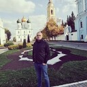 ���������� ������, ���� ������� �����, 40 ���, ������������ ��� ������, ����� � ���������