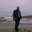  ,   Rafik, 64 ,   