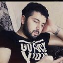  ,   Merab, 41 ,   ,   , c , 