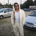 ���������� Krefeld, ���� ������� ����, 40 ���, ������������ ��� ������, ����� � ���������, c�������� ���������