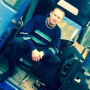 ���������� ����, ���� ������� ����, 42 ����, ������������ ��� ������, ����� � ���������, c�������� ���������