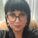 ���������� �������, ���� ������� �������, 51 ���, ������������ ��� ������, ����� � ���������, c�������� ���������