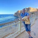 ���������� ����, ���� ������� �����, 37 ���, ������������ ��� ������, ����� � ���������