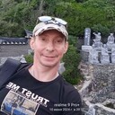  ,   , 46 ,     , c 