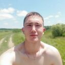 ���������� ������, ���� ������� Gera, 26 ���, ������������ ��� ������, ����� � ���������, c�������� ���������, ���������