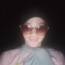   ,   , 23 ,     , c 