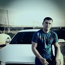 ���������� ���������, ���� ������� �����, 29 ���, ������������ ��� ������, ����� � ���������