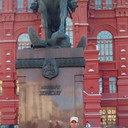 ���������� ����, ���� ������� ��������, 45 ���, ������������ ��� ������, ����� � ���������, c�������� ���������