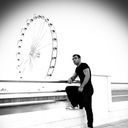  ,   050 585 8018, 39 ,   