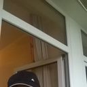 ���������� ������, ���� ������� ��������, 48 ���, ������������ 