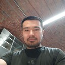 ���������� ������, ���� ����� Tim, 23 ����, ������������ ��� ������, ����� � ���������