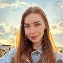  ,   Kamilla, 25 ,  