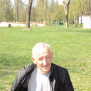 ���������� �����, ���� ������� ������, 62 ����, ������������ 